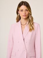 21110400_10_5-BLAZER-TRANSPASSADO-SOPHIA