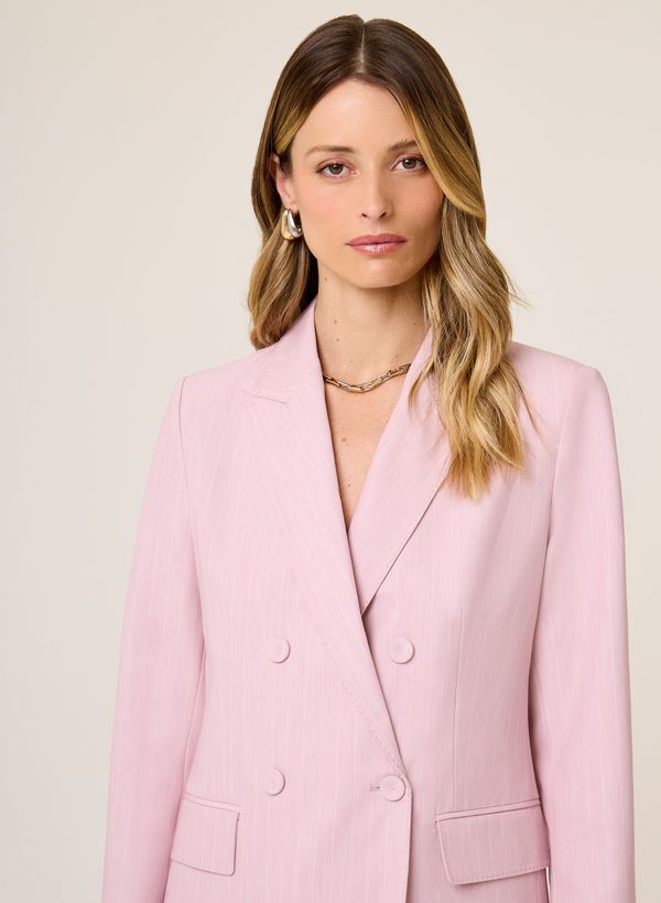 21110400_10_5-BLAZER-TRANSPASSADO-SOPHIA