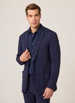 21120179_48_1-BLAZER-TECH-MALHA-PERFORMANC