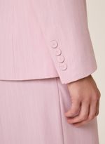 21110400_10_6-BLAZER-TRANSPASSADO-SOPHIA