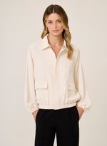 23112502_11_1-JAQUETA-PARKA-LUIZA