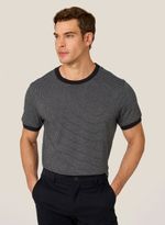 41010032_48_1-TSHIRT-MC-DC-JACQUARD