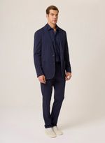21120179_48_2-BLAZER-TECH-MALHA-PERFORMANC
