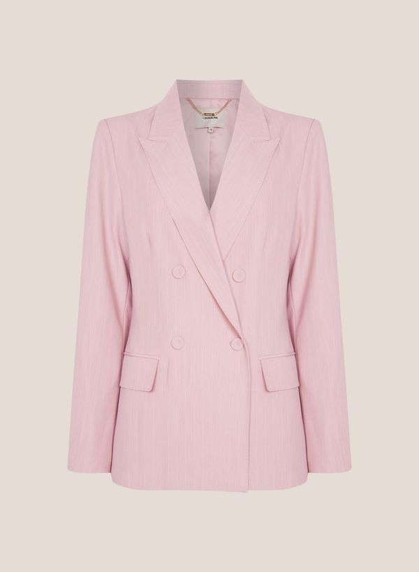 21110400_10_7-BLAZER-TRANSPASSADO-SOPHIA