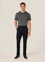 41010032_48_2-TSHIRT-MC-DC-JACQUARD