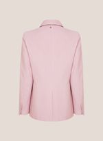 21110400_10_8-BLAZER-TRANSPASSADO-SOPHIA