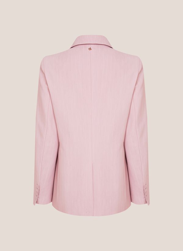 21110400_10_8-BLAZER-TRANSPASSADO-SOPHIA