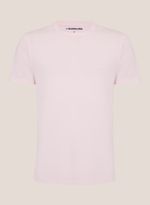 41010044_10_6-TSHIRT-MC-ESSENTIALS-COLOR