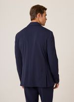 21120179_48_3-BLAZER-TECH-MALHA-PERFORMANC