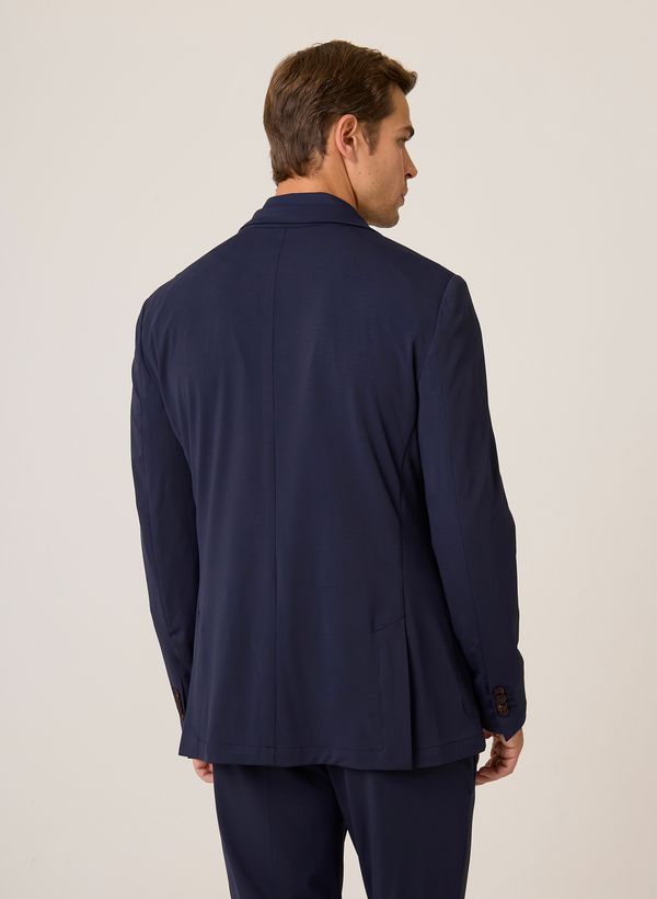 21120179_48_3-BLAZER-TECH-MALHA-PERFORMANC