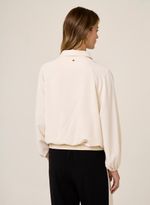 23112502_11_3-JAQUETA-PARKA-LUIZA