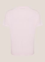 41010044_10_7-TSHIRT-MC-ESSENTIALS-COLOR