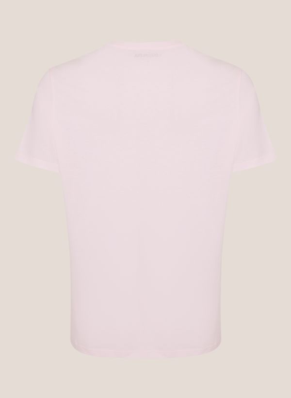 41010044_10_7-TSHIRT-MC-ESSENTIALS-COLOR