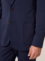 21120179_48_4-BLAZER-TECH-MALHA-PERFORMANC