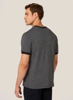 41010032_48_4-TSHIRT-MC-DC-JACQUARD