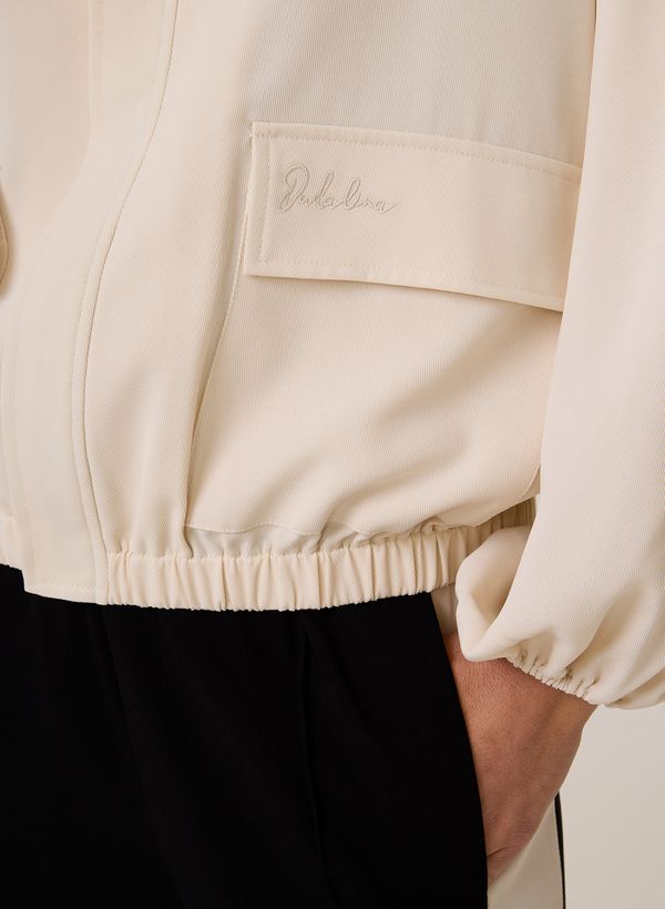 23112502_11_4-JAQUETA-PARKA-LUIZA