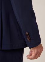 21120179_48_5-BLAZER-TECH-MALHA-PERFORMANC