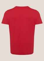 41010045_13_7-TSHIRT-MC-ESSENTIALS-COLOR