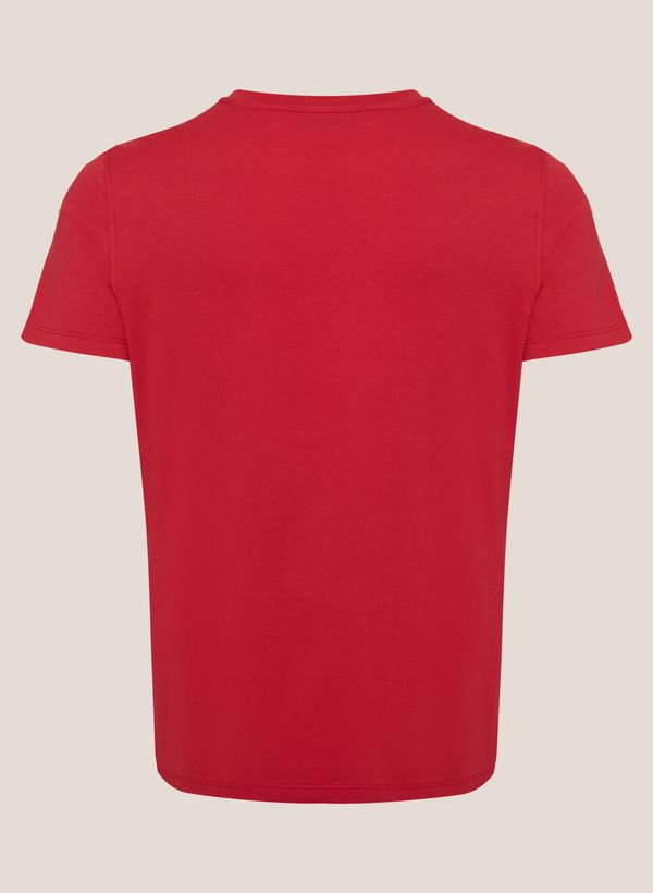 41010045_13_7-TSHIRT-MC-ESSENTIALS-COLOR