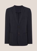 21120179_48_6-BLAZER-TECH-MALHA-PERFORMANC