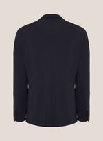 21120179_48_7-BLAZER-TECH-MALHA-PERFORMANC