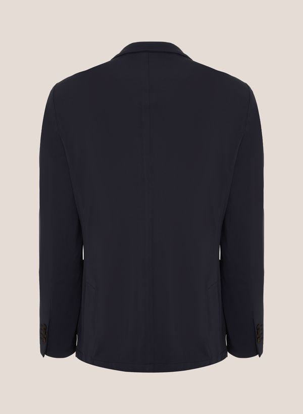 21120179_48_7-BLAZER-TECH-MALHA-PERFORMANC