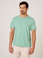 41010049_51_1-TSHIRT-MC-ESSENTIALS-COLOR