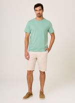 41010049_51_2-TSHIRT-MC-ESSENTIALS-COLOR