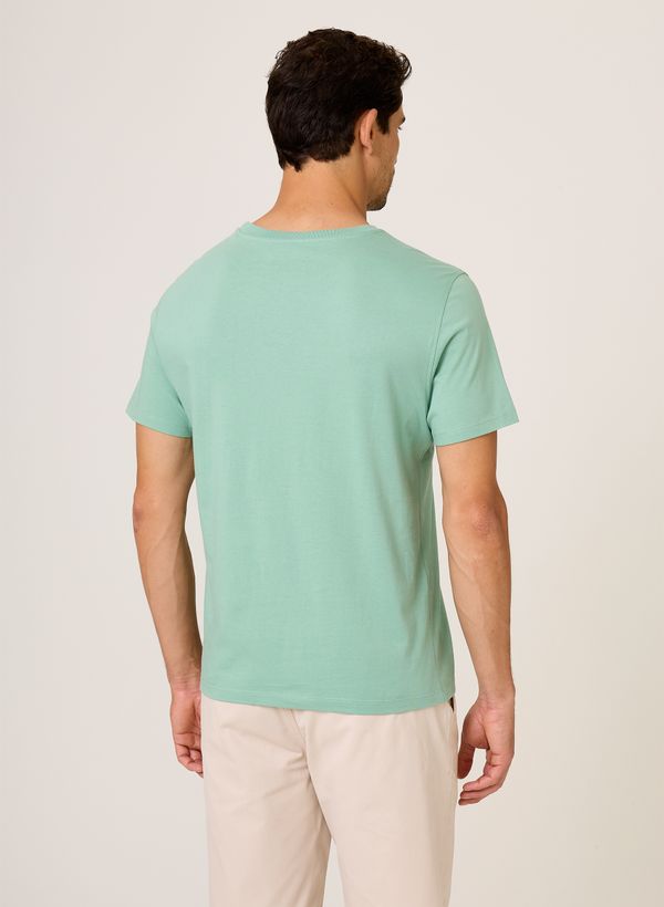 41010049_51_3-TSHIRT-MC-ESSENTIALS-COLOR