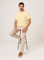 41010053_16_2-TSHIRT-MC-ESSENTIALS-COLOR