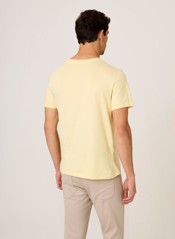 41010053_16_3-TSHIRT-MC-ESSENTIALS-COLOR