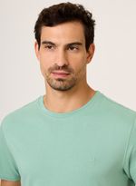 41010049_51_4-TSHIRT-MC-ESSENTIALS-COLOR