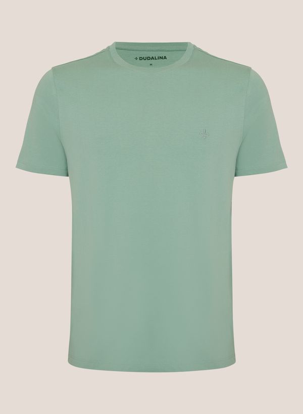 41010049_51_6-TSHIRT-MC-ESSENTIALS-COLOR