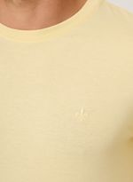 41010053_16_4-TSHIRT-MC-ESSENTIALS-COLOR