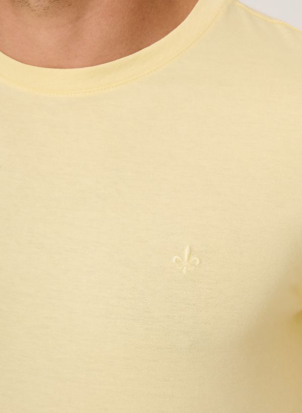 41010053_16_4-TSHIRT-MC-ESSENTIALS-COLOR