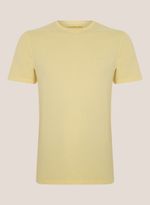 41010053_16_6-TSHIRT-MC-ESSENTIALS-COLOR