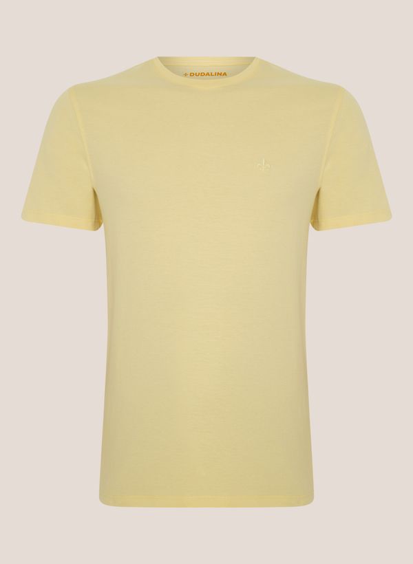 41010053_16_6-TSHIRT-MC-ESSENTIALS-COLOR