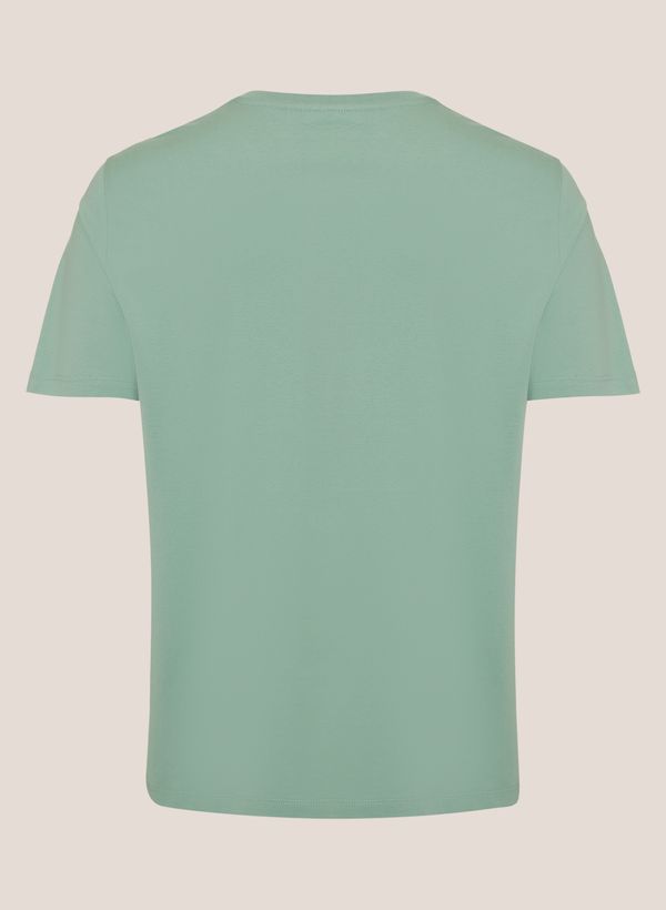 41010049_51_7-TSHIRT-MC-ESSENTIALS-COLOR