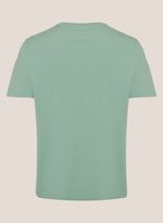 41010049_51_7-TSHIRT-MC-ESSENTIALS-COLOR