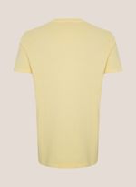 41010053_16_7-TSHIRT-MC-ESSENTIALS-COLOR