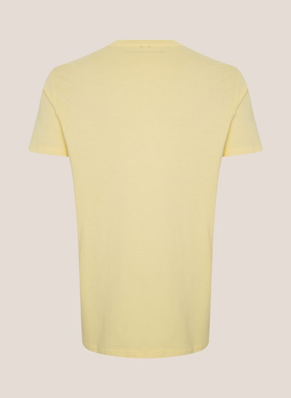 41010053_16_7-TSHIRT-MC-ESSENTIALS-COLOR