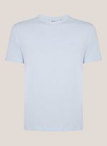 41010069_02_6-TSHIRT-MC-MALHA-MAQUINETADA