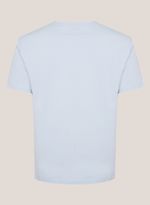 41010069_02_7-TSHIRT-MC-MALHA-MAQUINETADA