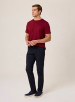 41540856_21_2-TSHIRT-MC-ESSENTIALS-COLOR