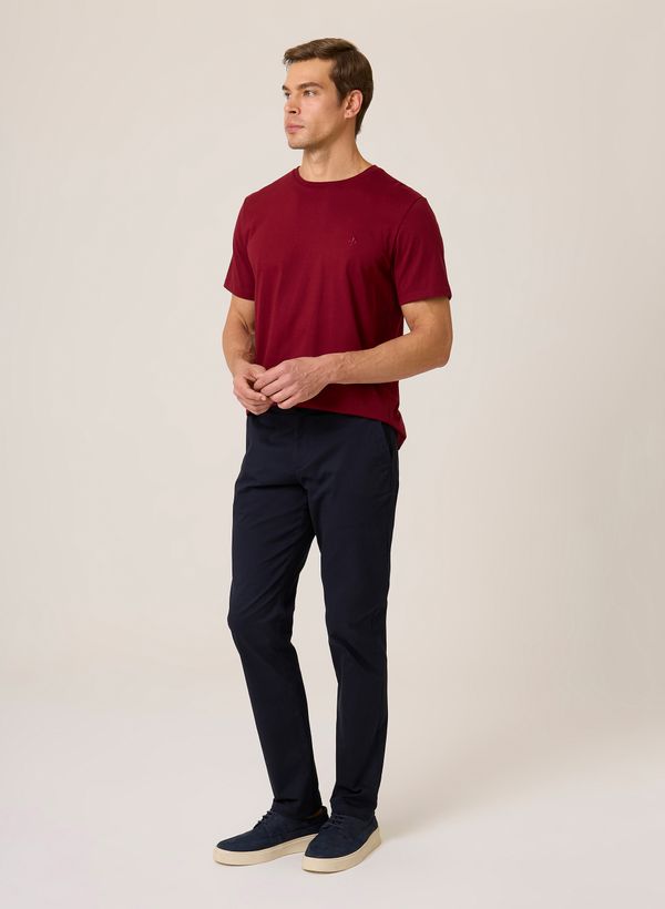 41540856_21_2-TSHIRT-MC-ESSENTIALS-COLOR