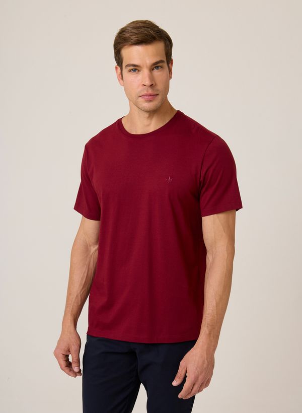 41540856_21_3-TSHIRT-MC-ESSENTIALS-COLOR