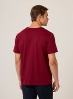 41540856_21_4-TSHIRT-MC-ESSENTIALS-COLOR