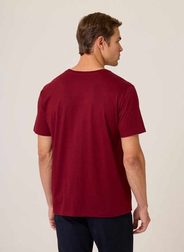 41540856_21_4-TSHIRT-MC-ESSENTIALS-COLOR