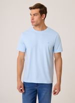 41540859_02_3-TSHIRT-MC-ESSENTIALS-COLOR