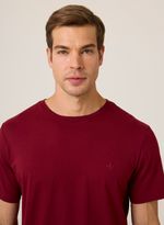 41540856_21_5-TSHIRT-MC-ESSENTIALS-COLOR